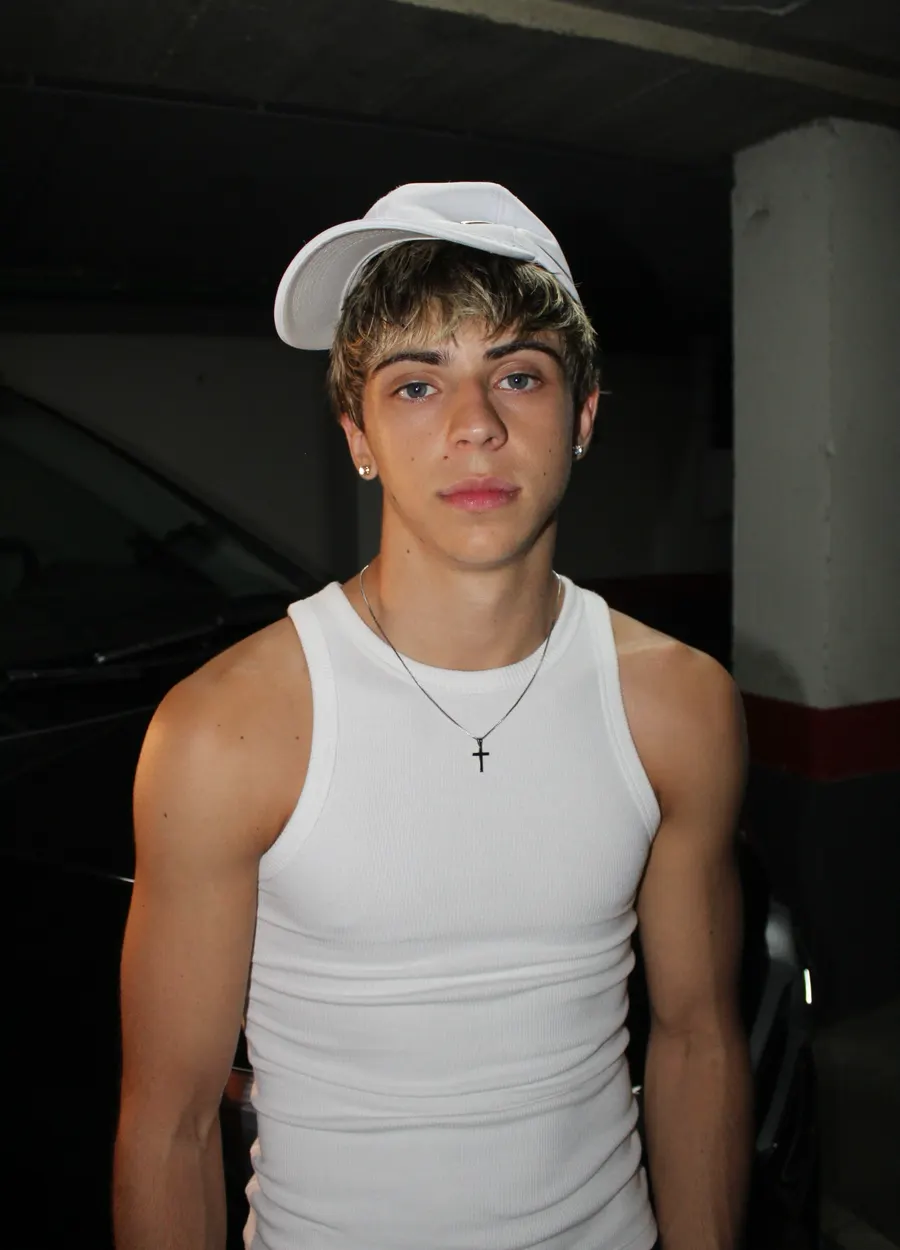 Ares Costa