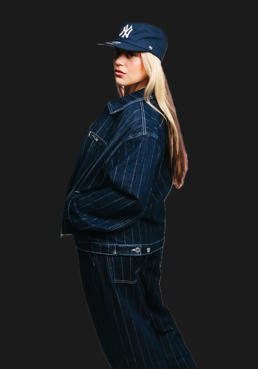 Alba Meiga