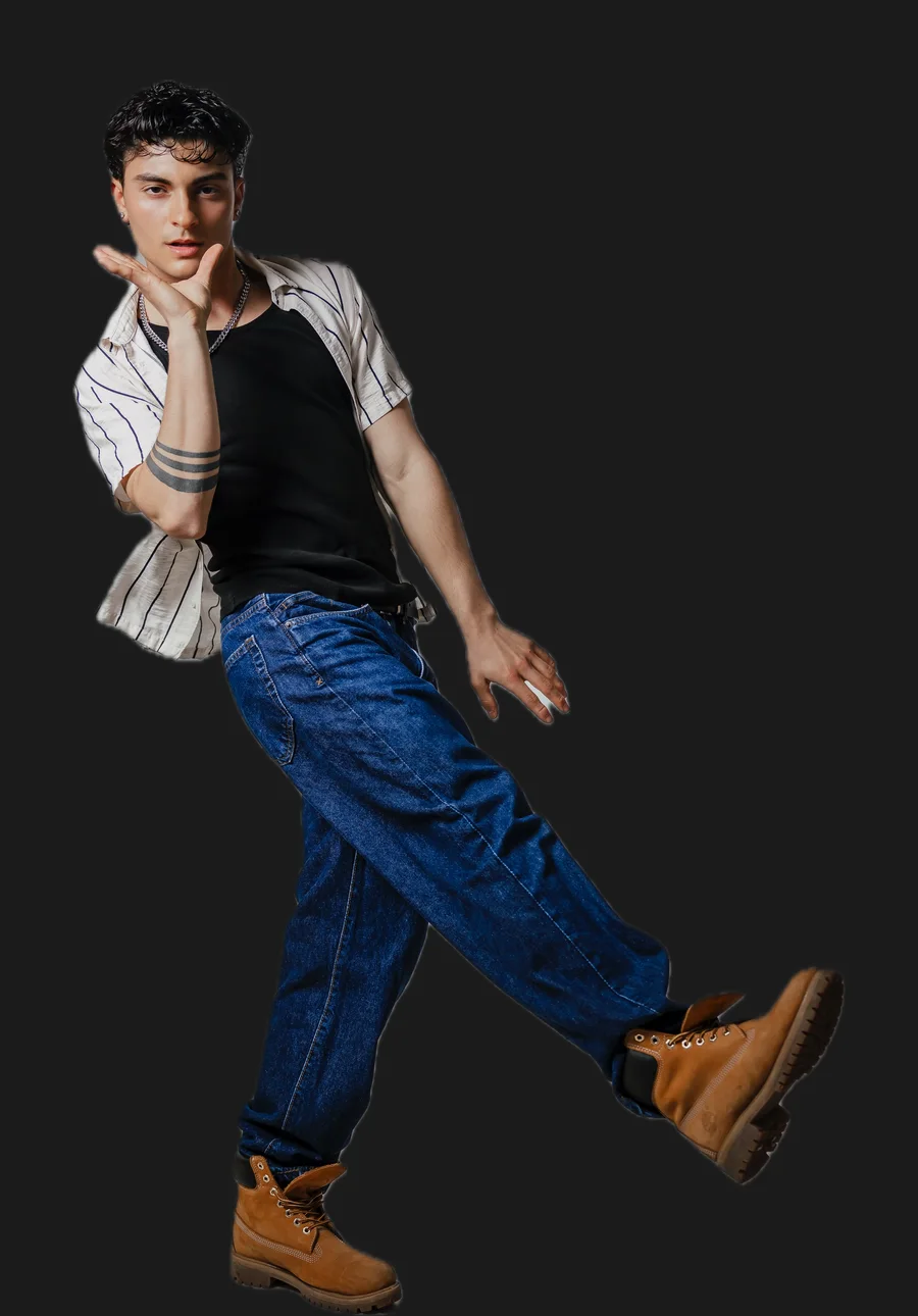 Samu